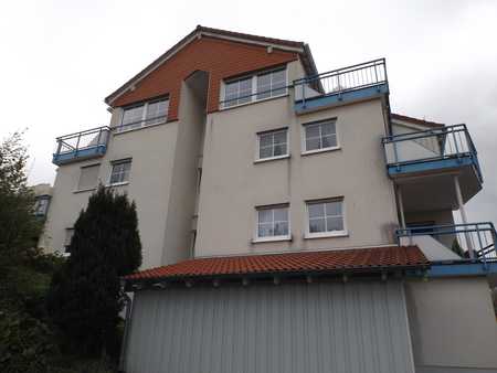 Single wohnung meinerzhagen